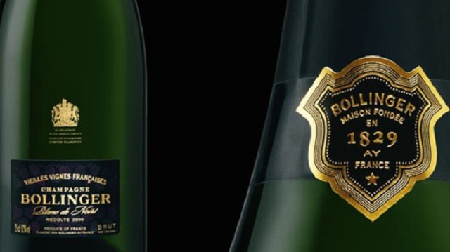 Bollinger-Blanc-De-Noirs-Vieilles-Vignes-Francaises-design-limited-edition