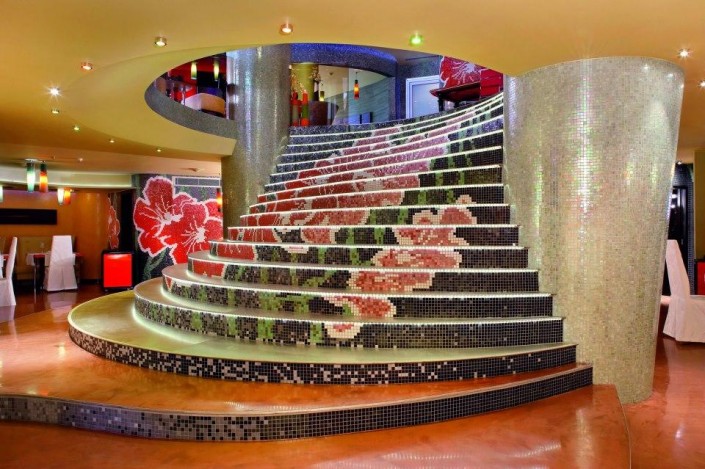 Top-surface-design-brands-Stairs-Surfaces-e1388061928734