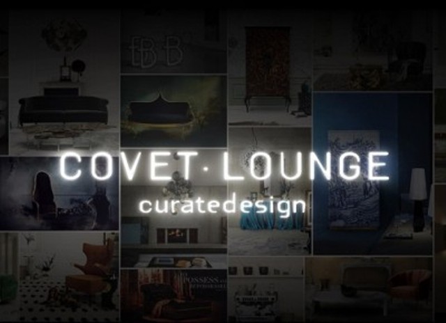 covet-lounge-bestdesignprojects