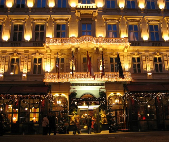 top hotel in europe 8