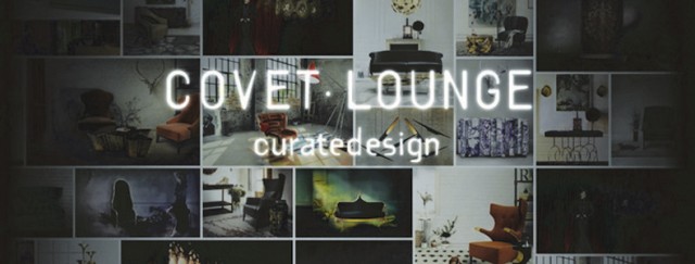 Covet-Lounge-Exclusive-luxury-partner-cover