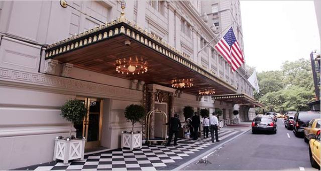 Luxuty-Pierre-Hotel-New-York-Architectural_Digest (2)