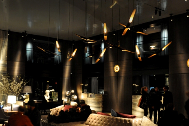 Paramount-Hotel-NYC-Lamps-Top_design
