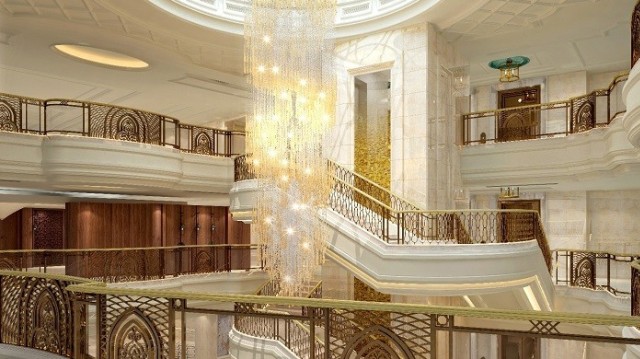 Top-10-Industrial-chic-hotels-Shangri-La-Bosphorus-Istanbul-700x390