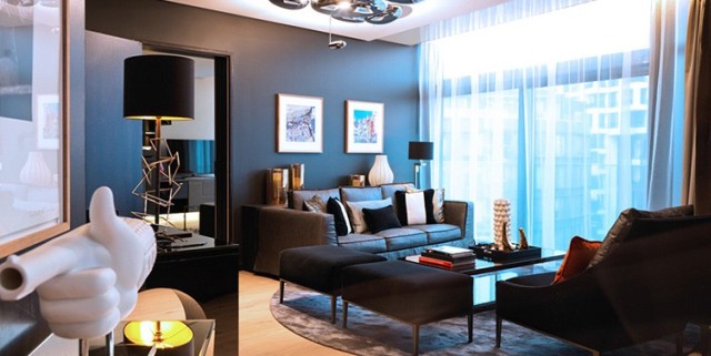 Top-design_hotel-room