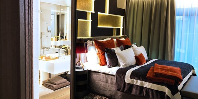 Top_design_hotel_suite