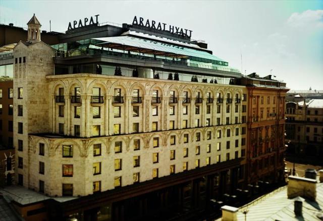 Top_luxury-Hotel_Europe
