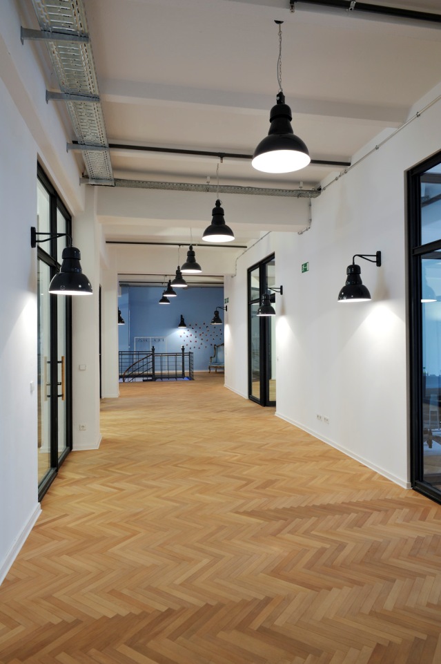 best-office-project-covus-arctitects (2)