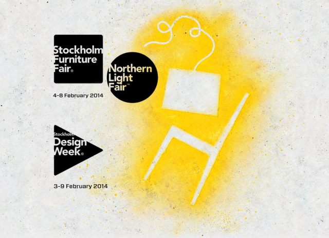 Stockholm-Furniture&Light-fair