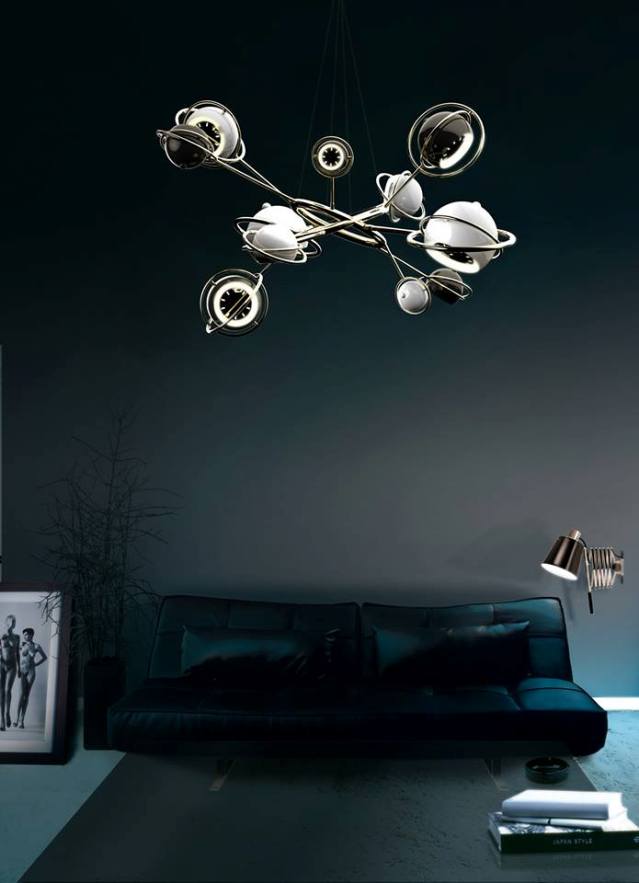 Stockholm-furniture-and-lightning-fair-Delightfull-lamp