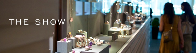 Top-luxury-wach-and-jewellery-show-Baselworld-Switzerland