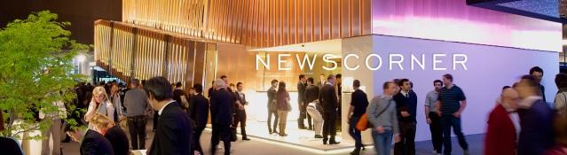 Top-luxury-wach-and-jewellery-show-Baselworld-participants