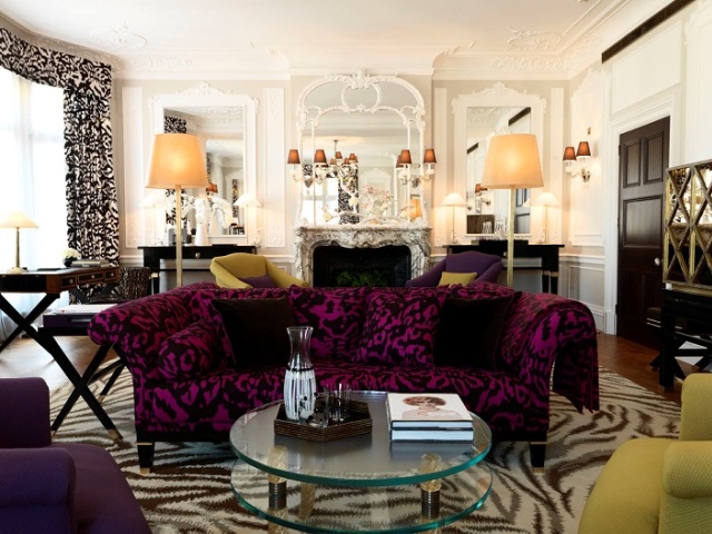 best-fashion-designer-hotels-and-suites-claridges-london-hotel-diane-von-furstenberg