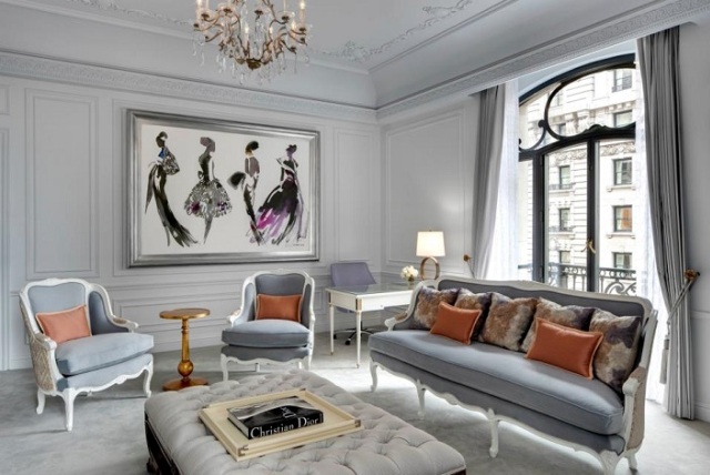 best-fashion-designer-hotels-and-suites-the-st-regis-new-york-hotel-the-dior-suite