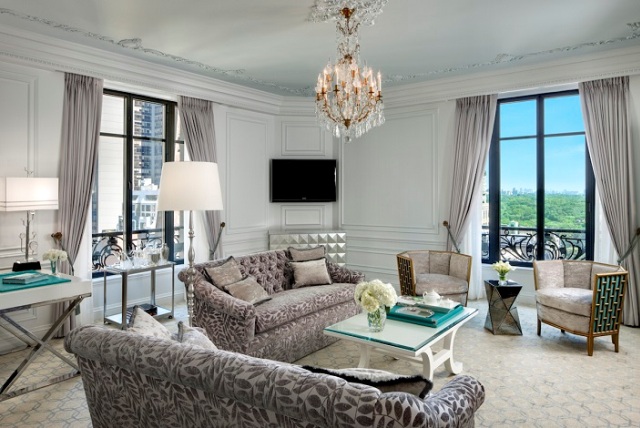 best-fashion-designer-hotels-and-suites-the-st-regis-new-york-hotel-the-tiffany-suite