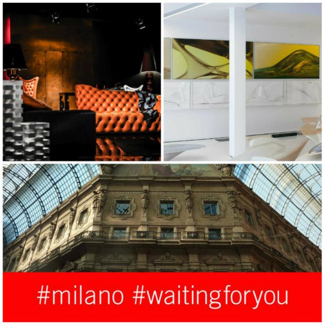 ISALONI_2014_ HIGHLIGHTS-10_ TRENDIEST_ BRANDS-TO SEE-2