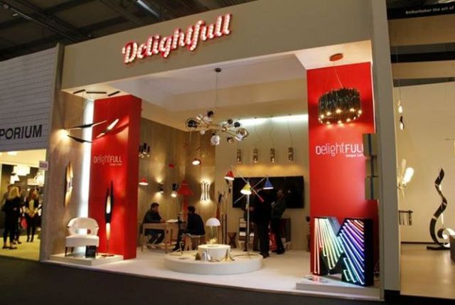 ISALONI_2014_ HIGHLIGHTS-10_ TRENDIEST_ BRANDS-TO SEE-Delightfull-2