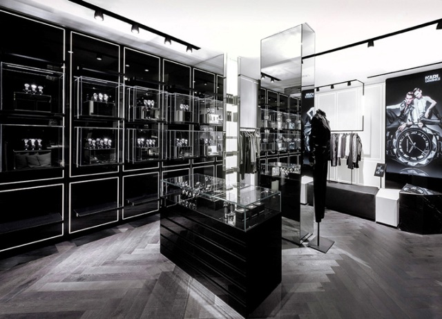 Shop_Interior_Remodelling-Trends_2014_Carl_Lagerfeld