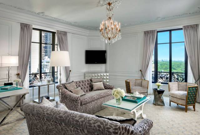 Top_5_Fashion_Designers_hotels-Luxury_interior_design-projects-Tiffany_suite2