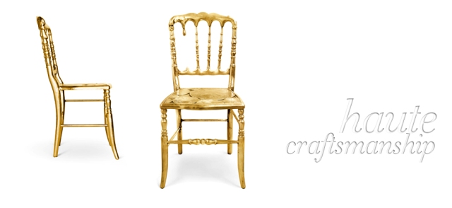 urniture Designers Chairs