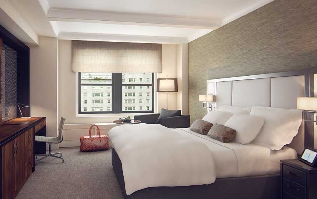 2014-MOST_ ANTICIPATED_TOP_ 10_HOTEL_OPENINGS-The Quin-New York