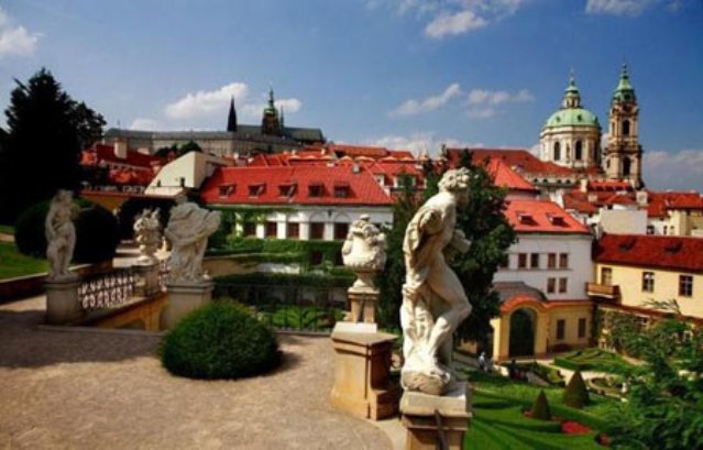 Best_Boutique_Hotels_2014-selection- decoration_ideas-Aria_Hote_Prague