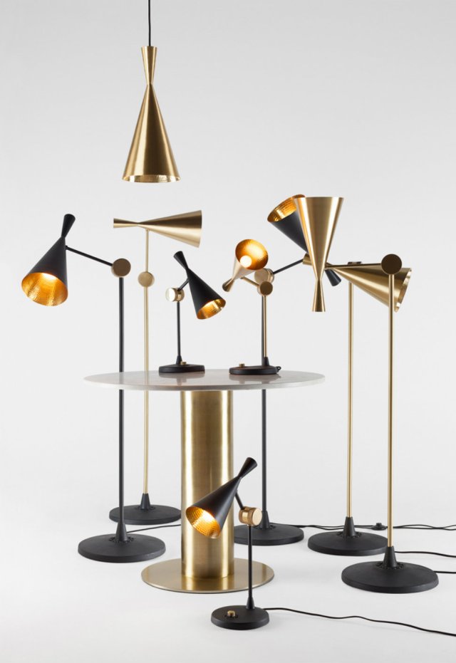 ISALONI_2014_ NEWS- INSPIRATIONAL_ BRANDS_LAUNCH-NEW- COLLECTIONS-Tom-Dixon
