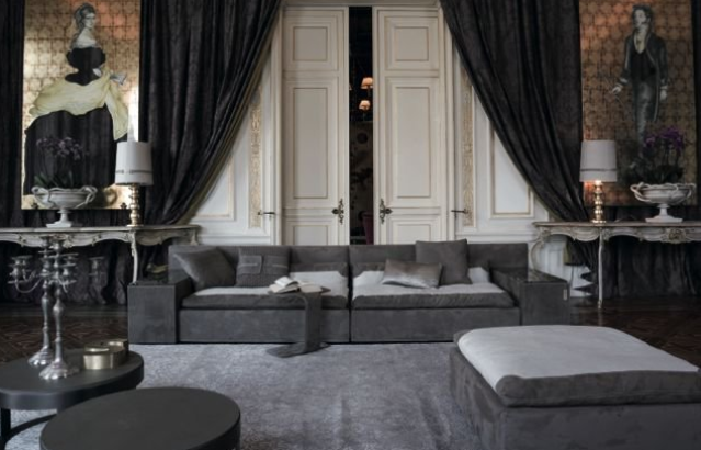 ISALONI_2014_ NEWS- INSPIRATIONAL_ BRANDS_LAUNCH-NEW- COLLECTIONS-vittoria-frigerio-Delightfull