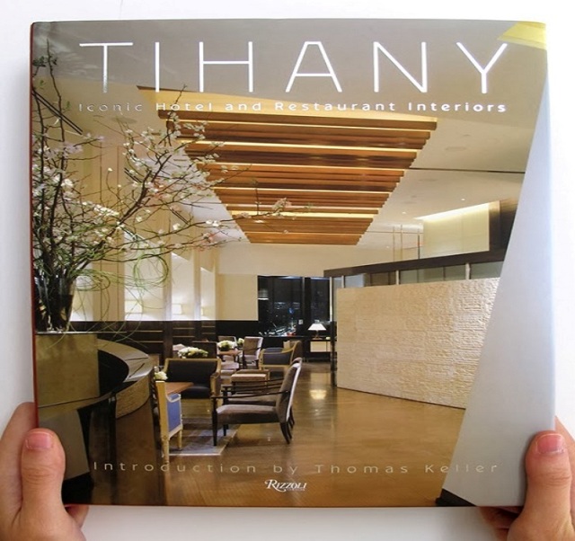 Iconic_hospitality_ designer-Tihany- exclusive_interview -4