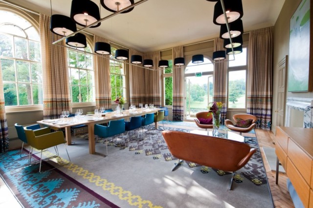 Top-5-boutique_ hotels-each- interior_designer- must-know-2014-Cowley-Manor-2