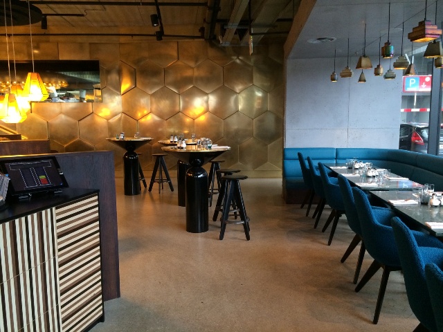 Top_restaurant_ launches_2014- Tom_Dixon’s_ Eclectic-in- Paris-2