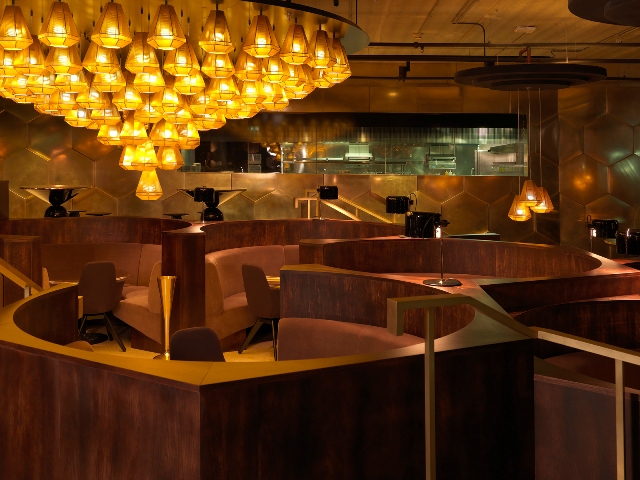 Top_restaurant_ launches_2014- Tom_Dixon’s_ Eclectic-in- Paris-3