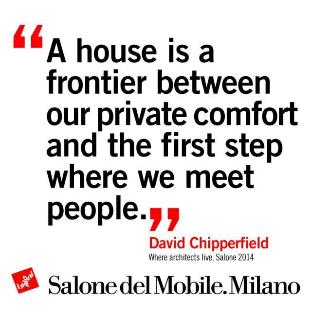 iSaloni_2014 exhibition-“Where_ architects_live”- most_famous_open_their_private spaces_2