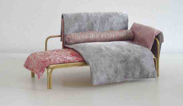 iSaloni_2014_best_ exhibitors-From- extreme-luxury-to- simplicity-Moroso