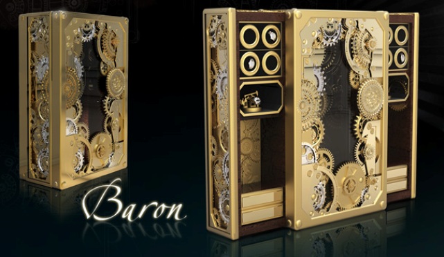 Check_out_the_ most_amazing_ luxury_jewellery_ boutiques_around_ _the_world- LIMITED-EDITION-SAFE-BOX-BARON-BOCA-DO-LOBO