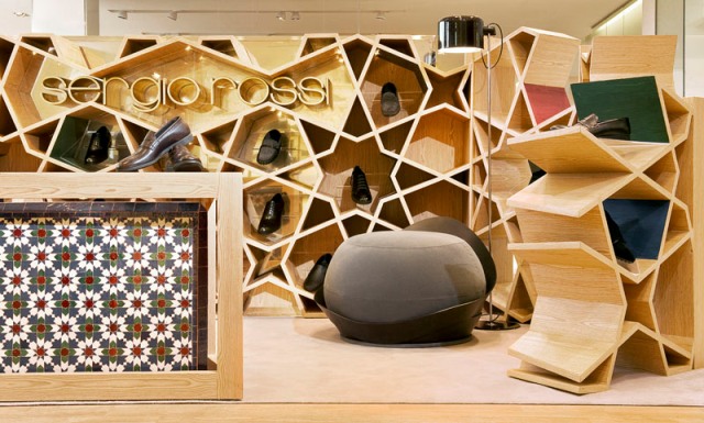 Exclusive_Concept _Stores_Design_ Projects-2014-Modern-Sergio-Rossi-Shop-Design-by-Younes-Duret-Design-Latest-Interior-Ideas