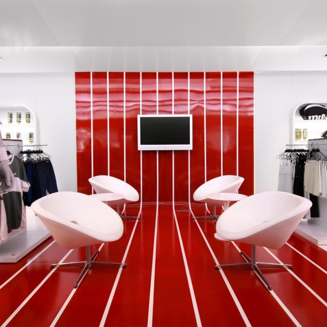 Exclusive_Concept _Stores_Design_ Projects-2014-Simple-Centauro-Concept-Store-Design-by-AUM-Architects-Home-Design-Images