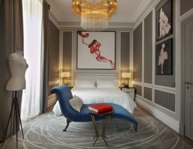 Hospitality_design_ projects-couture_ suite_by_ Valentino-st-regis-rome