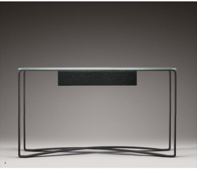 Iconic_design_ pieces-exclusive_ and_original_luxury_sideboards- 2014-Botegga-Veneta