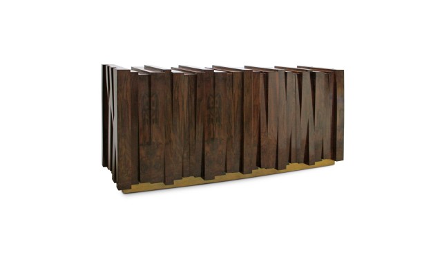 Iconic_design_ pieces-exclusive_ and_original_luxury_sideboards- 2014-Nazca sideboard by Brabbu