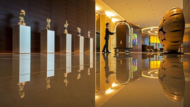 Top_5_Luxury_ Hotels_Openings_ Worldwide-Inter_Continental-Osaka