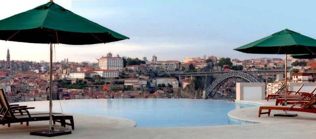 Michelin_Star_ Awarded_ Restaurants_ Interiors-Yatman-Porto