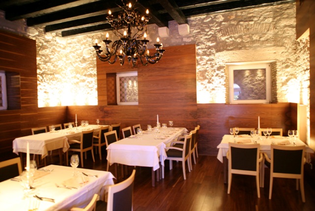 Must_visit_restaurants-in-Europe_2014-Foša-Zadar-Croatia-2