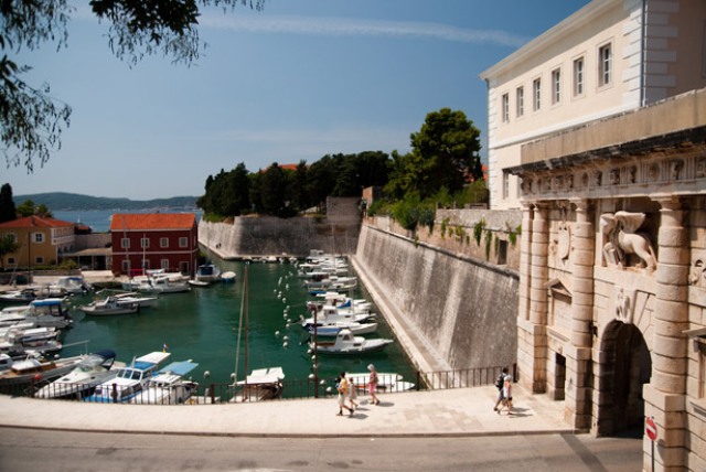 Must_visit_restaurants-in-Europe_2014-Foša-Zadar-Croatia
