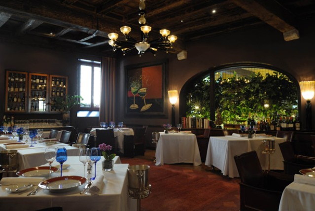 Must_visit_restaurants-in-Europe_2014- Il-Desco-Verona-Italy-4