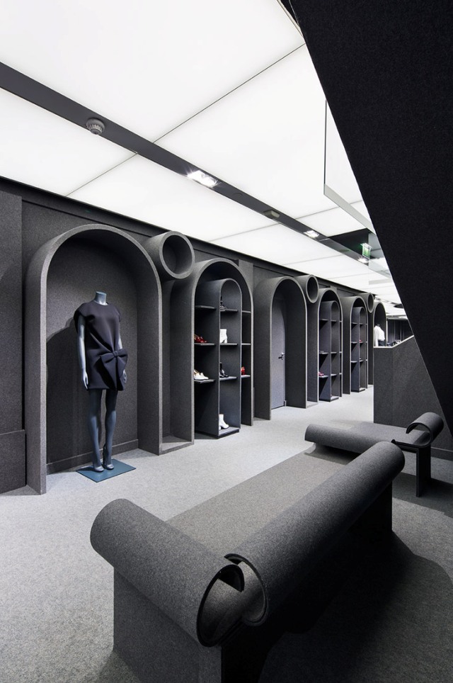 Spectacular_ fashion_boutiques_ interiors- 2014-Viktor-Rolf-Boutique-05