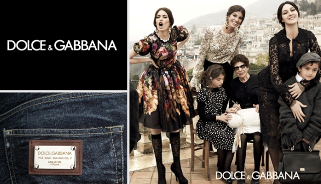 Spectacular_ fashion_boutiques_ interiors- 2014-dolce-domenico-gabbana-stefano
