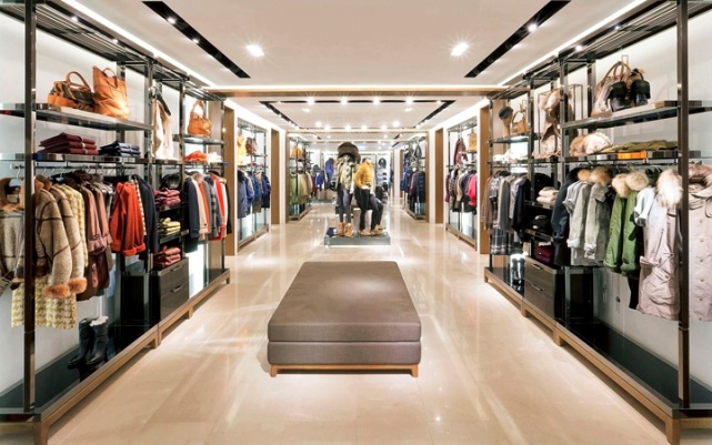 Burberry-flagship-store-at-Pacific-Place-Hong-Kong-09