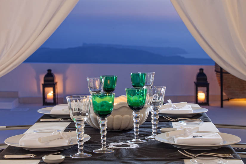 Luxury-Suites-to- book-for- Perfect Summer-Holidays tsitouras-collection-hotel-santorini-89