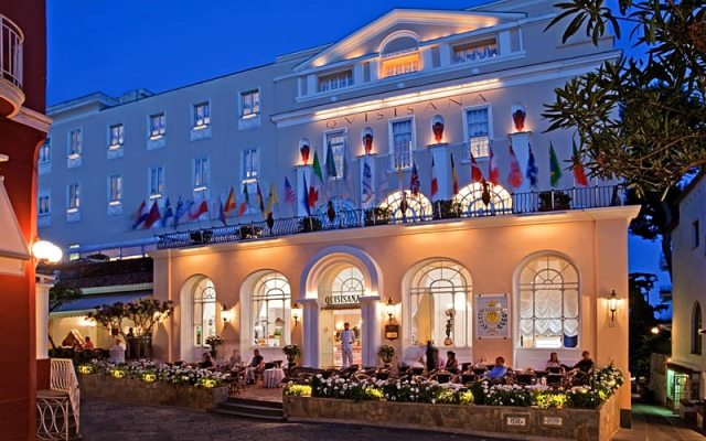 Luxury_ Mediterranean_ Hotels_Review_Capri-Morgano